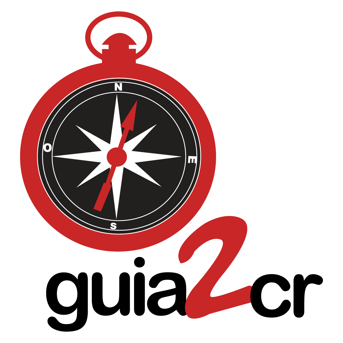 Logo Guia2